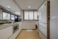 Sky Habitat (D20), Condominium #632021631